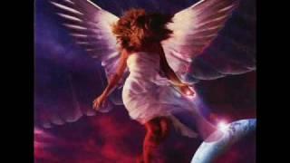 Eric Johnson - All About You