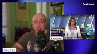 Израиль Новости для: Григорий Томар, Сергей Ауслендер, Дмитрий Дубов, Эмиль Шлеймович, Лучшее радио.