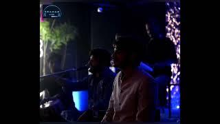 Shahan live | Sufi night | tumhe dillagi bhool jani padegi