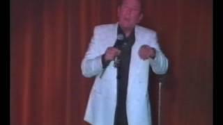 Mike Reid  Some of That!