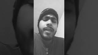 90 th hits  video song #jugnuchallenge #shayari #v4ved