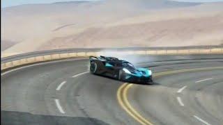 Drift Complication Supercar and street Cars By Himuragaming