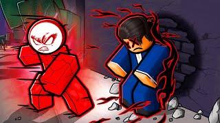 The Strongest Battlegrounds MISTAKES Everyone Has Made