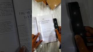 Study light  New Gadget Unboxing  Gadgets under 500 ! Gadgets on Amazon ! Gadgets on Flipkart 