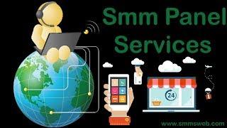 smm panel services - truth behind the cheap smm services - how smm panels work