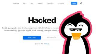 How One NPM Package Silently Owns Your Entire Codebase