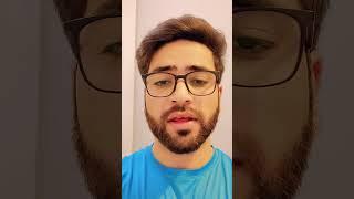 Aagaya Shabaan Khushiyu Ke Zamane Aagaye - Amir Ali Ghazi