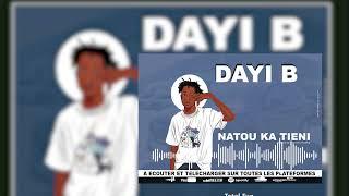 Dayi b natou den ((NATOU KA TIÈNI))pro by djinè maifa