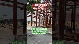 TRƯỜNG KỶ KHƯƠNG DUY TỈNH HÀ NAM UY TÍN VÀ CHUYÊN NGHIỆP, #truongkykhuongduy , ️#0813051906