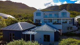 5 bedroom House for For Sale | Hermanus Heights