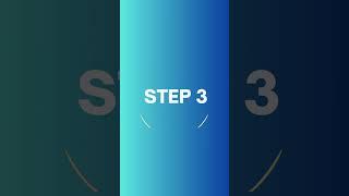 Did You Know You Can Monetize Your Site in Just 5 Minutes
