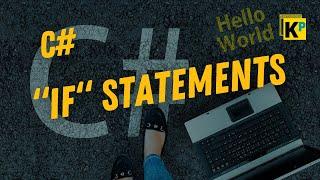 Mastering IF Statements in C# | NXOpen Customization and Programming | Parametric Krish‌