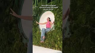 Feride Özdinç yeni tiktok videosu️ #keşfet #keşfetbeniöneçıkar #keşfetteyiz #ferideözdinç #ahmoswp