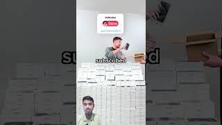 #smartphone #mrbeastmeme #tech #mrbeastshop #mrbeastchallenge #techtok