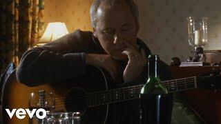 Mark Knopfler - What It Is (Official Video)