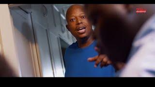 Mampintsha Feat Dj Tira, Babes Wodumo & Campmasters- Khona Iyngane Lay'Ndlini (Official Music Video)