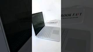 Assistência Técnica Conserto e Upgrade  Microsoft Surface Book 2 | SSD 1TB