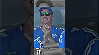 Morne morkel when he was bowling coach of pak #ytshorts