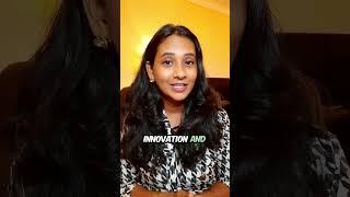 Why Do You Want To Work Here? Job Interview English