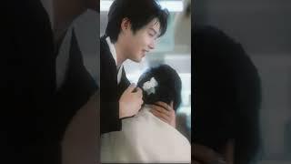害羞是真的，愛你也是真的  #浪漫短劇 #甜寵 #劇情 #都市 #熱播短劇 #chinesedrama