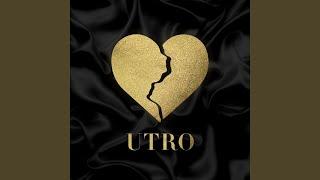 Utro