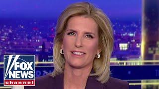 Laura Ingraham: We tried to warn them