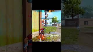 Subscribers Betrayed Me  #foryou #foryoubage #freefirehighlights #freefire #gtk111#invixlive