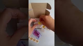 Браслет для вас  #минералывукрашениях #браслетыназаказ #handmade