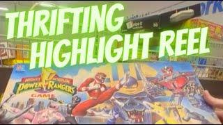 $1000 Worth of HIGH value items to sell on Ebay!!! Don't miss these great finds!!!
