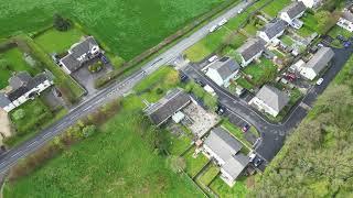 30 April 2023  Halwill  Junction  Devon