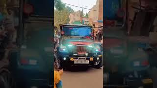 Habibi Come To India | Wheels Wolf |#shorts