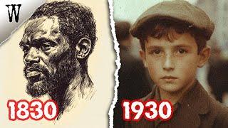 9-Year-Old Boy Shares His REINCARNATION CASE From Hungary in 1930