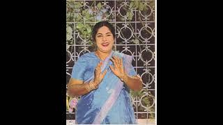 Suryakantham garu| veteran actress | rare picures