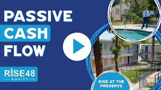 $406 Rent Increases at Rise at the Preserve Apartments in Phoenix, AZ