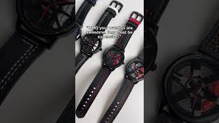 Our RS chrono watches⌚⌚ are highly pocket friendly watch 