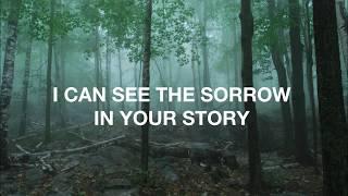 Adrian Levi / "Forgive this time" - Video Lyric