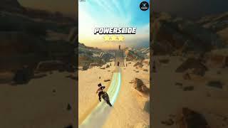Racing Android Game Dirt Bike Unchained 5 #shorts #androidgameshorts #racegame #bikegameshots #andro