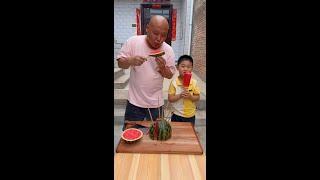 #Fast Growth Plan #Trendy Life Growth Star #Favorite Degree Incentive Plan   The way my dad cuts wa