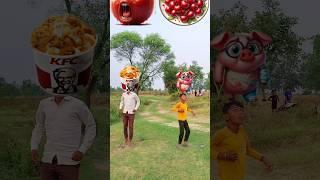 Tu radha meri main shyam Tera yeh jodi na paave Jamane mein I #radhakrishna #trandingsong #bhakti