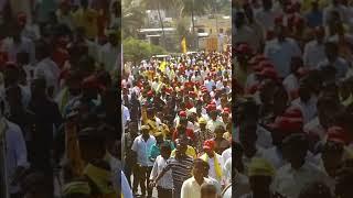 #yuvagalam #naralokesh #lokeshpadayatra #tdp #telugudesam