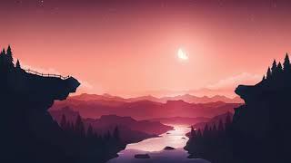 Shaun Gibson- If I stay (lyrics)