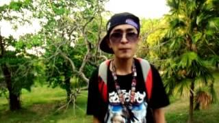 Muntinlupa's Finest Allstar ( Official Music Video ) M.F.S. Entertainment