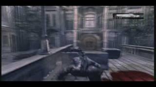 TS I CURLYWURLY & ITS XpLiCiT vs IFYCNI NASTY & BiGiVi4N iI CBR