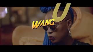 Wangu - Sheeba Ft Natasha [Xtendz] v 97@treva