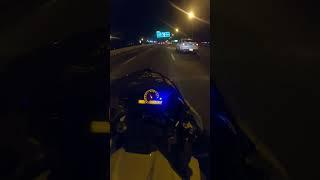 Wanna Race ‍️??? #nashville #motovlog #motorcycle #bikelife #cops #copwatch #615 #lanesplitter