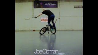 Joe Cicman: TerraDome 2015 Team Edit Part Redux