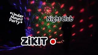 Zikit Night Club