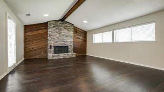1408 Stoneboro Lane, Richardson, TX Presented by Barbara Prinsell.