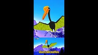 공룡시대 공룡이름 Kids dinosaurs Songs #공룡이름 #dinosaurs #Shorts