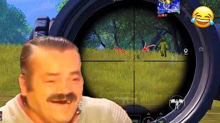 Best trolling cute noobs epic crazy funny moments with || Kar98 